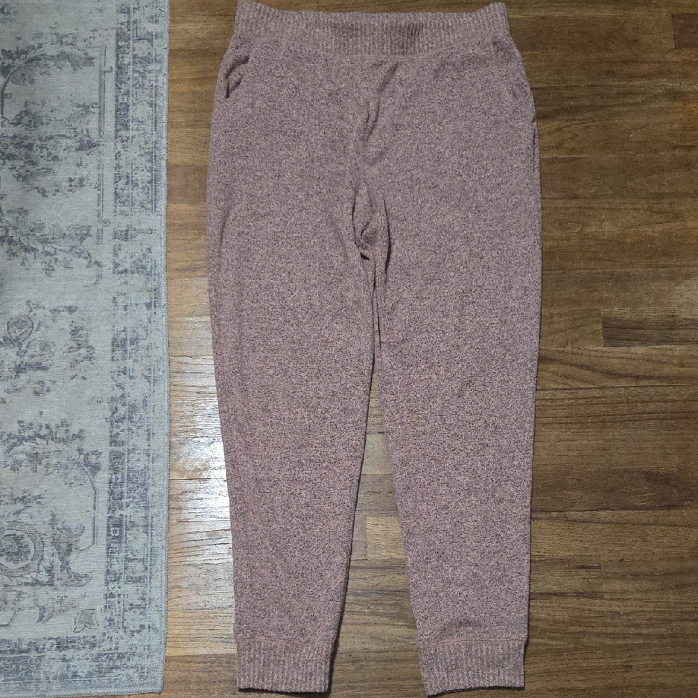 🔴2/$15 D&Co Joggers